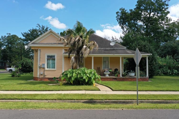 307 S ORANGE ST - Image 17423254
