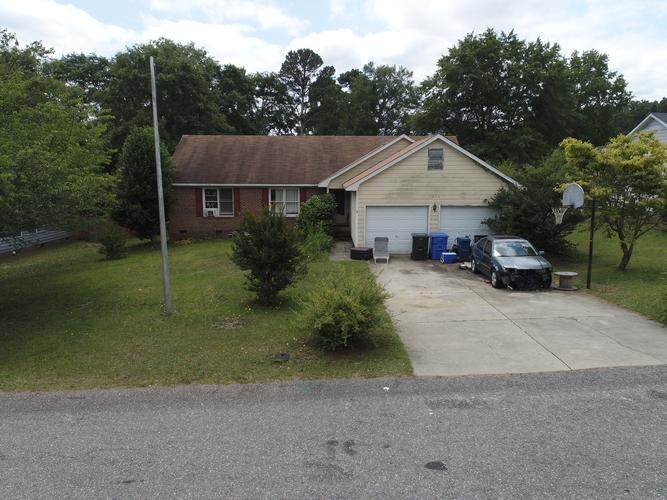 5804 BEAR CREEK CIR - Image 17423320