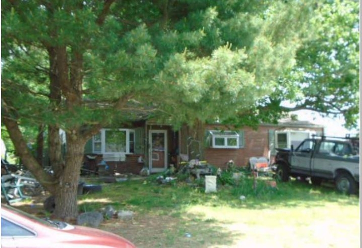 524 OXGATE LN - Image 17423388