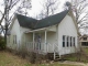 483 W 4TH ST Waldron, AR 72958 - Image 17423449