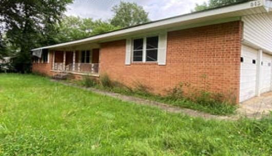 1105 WASHINGTON ST - Image 17423419