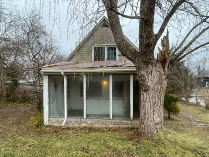 28 Vineyard Ave - Image 17423451