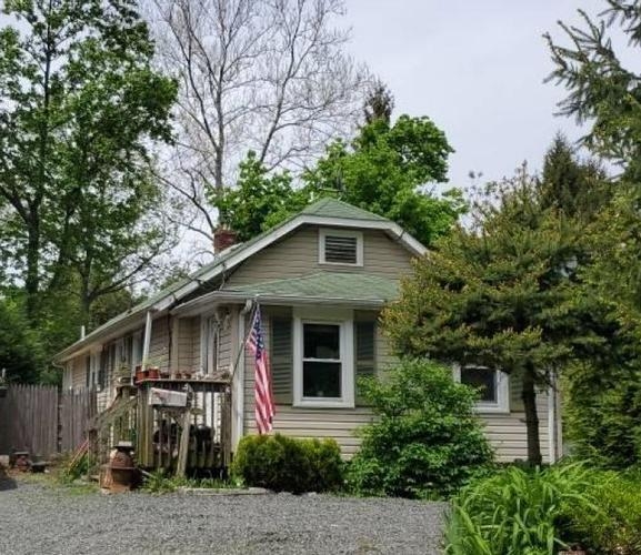 34 TINDALL RD - Image 17423469