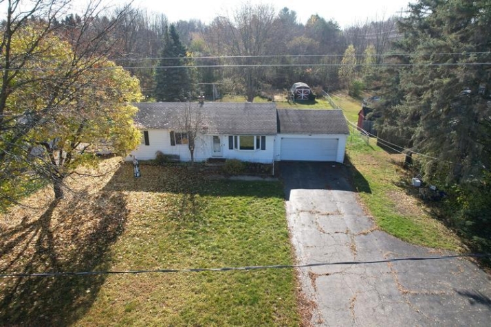 4166 GREGOR ST - Image 17423474