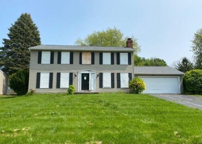 271 APPLEWOOD DR - Image 17423622