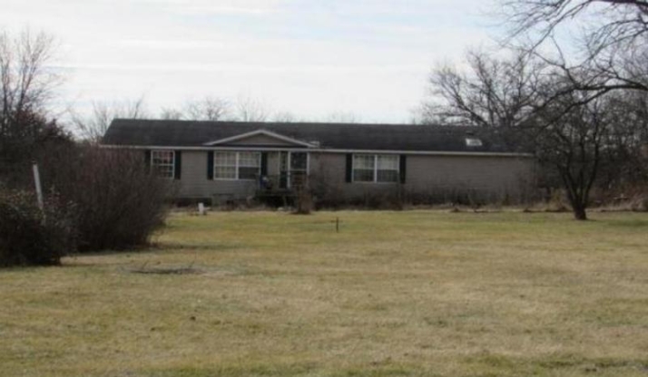214 MAPLE ST NE - Image 17423670