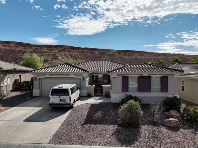 1148 PEBBLE CREEK BLF - Image 17423703