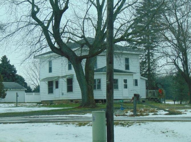 10141 CHARLOTTE HWY - Image 17423862
