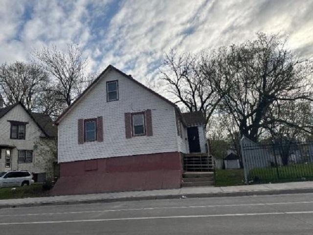 3626 N TEUTONIA AVE - Image 17423868