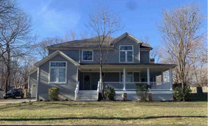 5 SHORES RD - Image 17423902