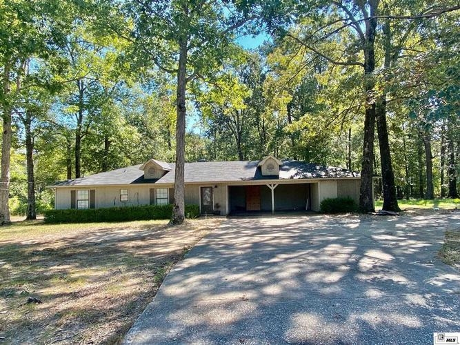 881 HIGHWAY 3033 - Image 17423966