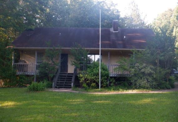 419  GREENTREE DRIVE - Image 17424022
