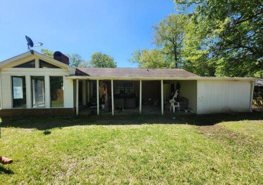 425 24TH AVE N - Image 17424132