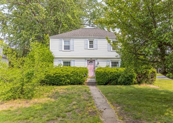 769 ALLEN ST - Image 17424173