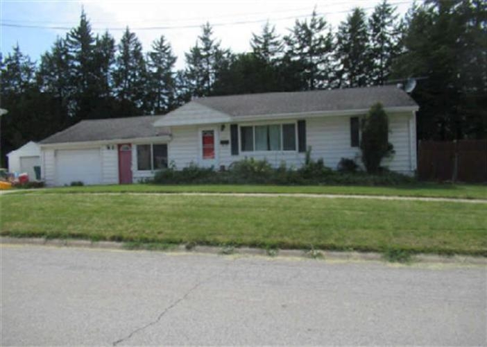 107 SOUTH F ST - Image 17424215