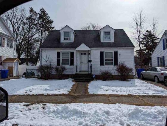 83 ONTARIO ST - Image 17424235