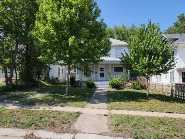 708 LINCOLN ST - Image 17424330
