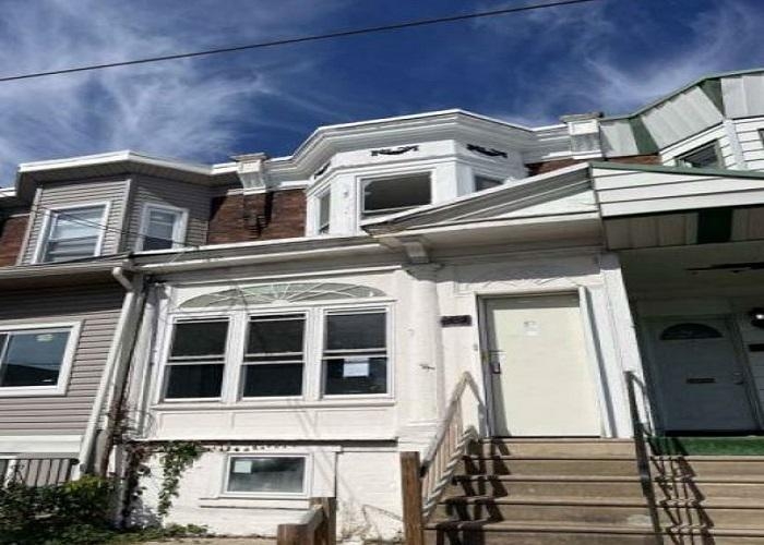 1552 N PEACH ST - Image 17424350