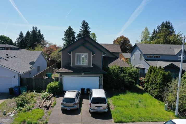 16305 NE 12TH ST - Image 17424370