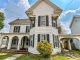 105 N MAIN ST Hurlock, MD 21643 - Image 17424436