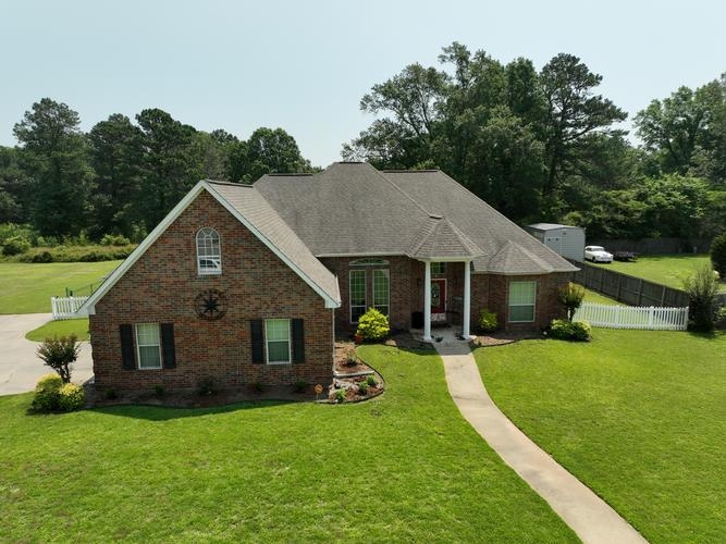 6710 COUNTRYSIDE DR - Image 17424440
