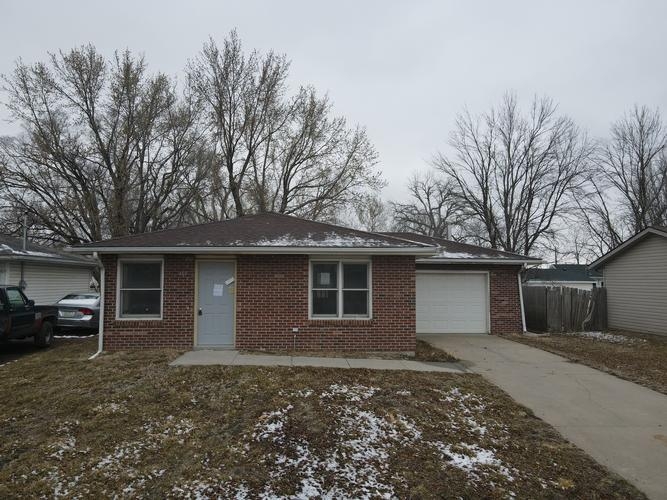 405 WASHINGTON AVE - Image 17424460