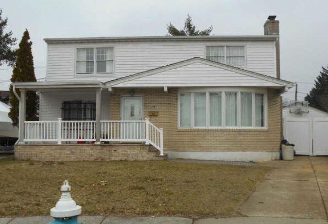 14 MILBURN CT - Image 17424480