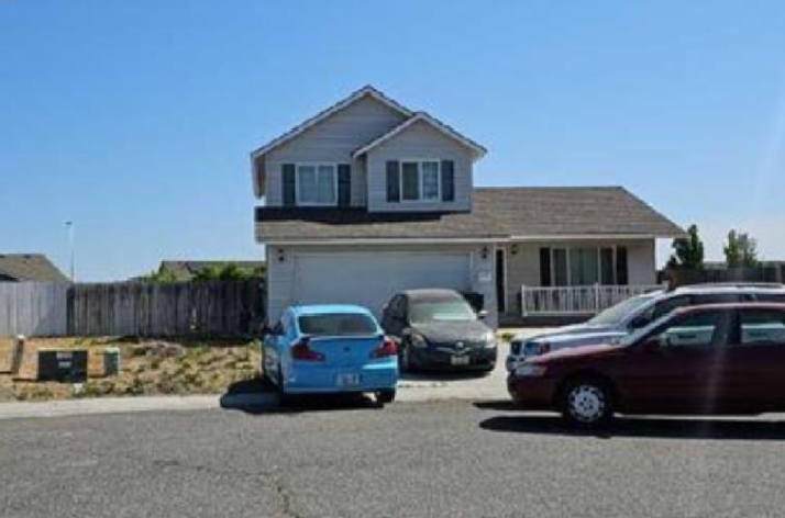 4519 CATALONIA DR - Image 17424503