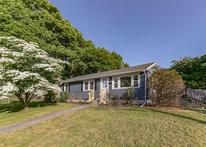94 8TH AVE - Image 17424505