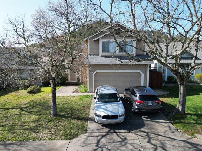 129 WILLIAM CIRCLE - Image 17424529
