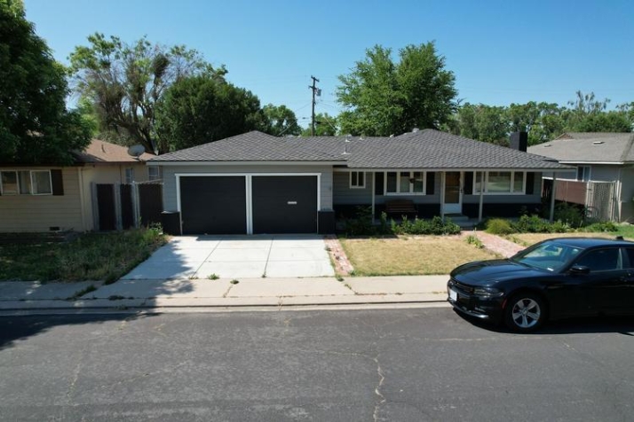 1406 BAYWOOD DR - Image 17424549