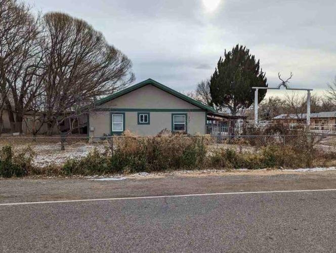 3227 E 1/2 RD - Image 17424569