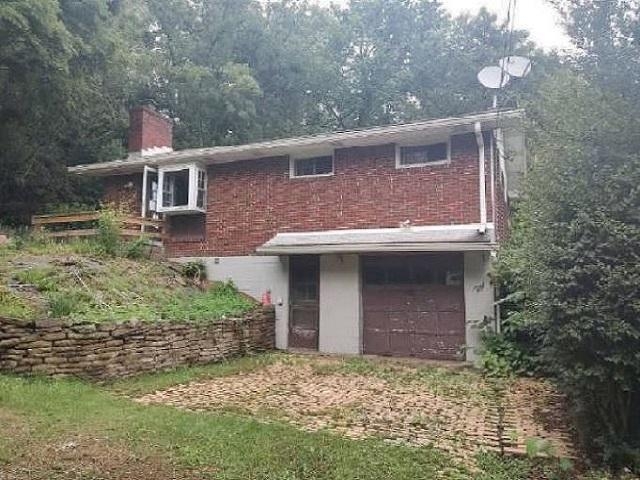 100 LEONARD ST - Image 17424631