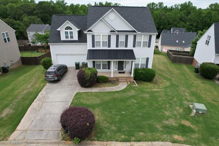 402 BELGRAY CT - Image 17424652