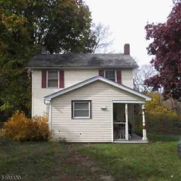 693 Rieglesville Rd - Image 17424672