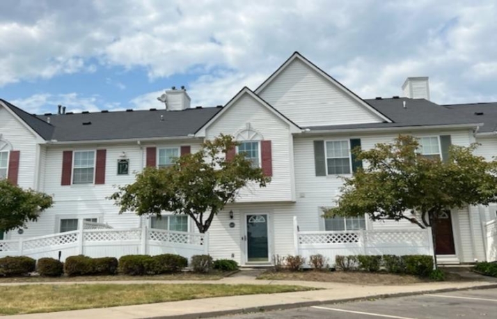 22129 ATLANTIC POINTE - Image 17424673