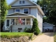 741 N WATERLOO ST Jackson, MI 49202 - Image 17424651