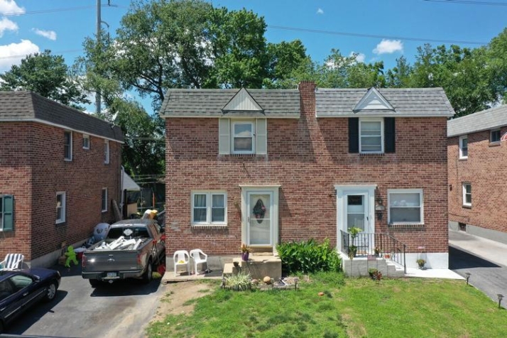 657 17TH AVE - Image 17424710