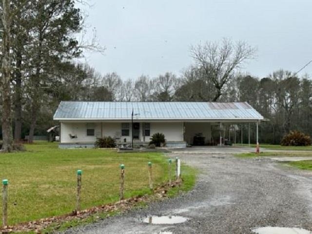 2739 N CHEROKEE DR - Image 17424711