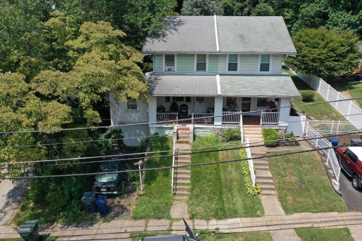 516 ROBERTS AVE - Image 17424790
