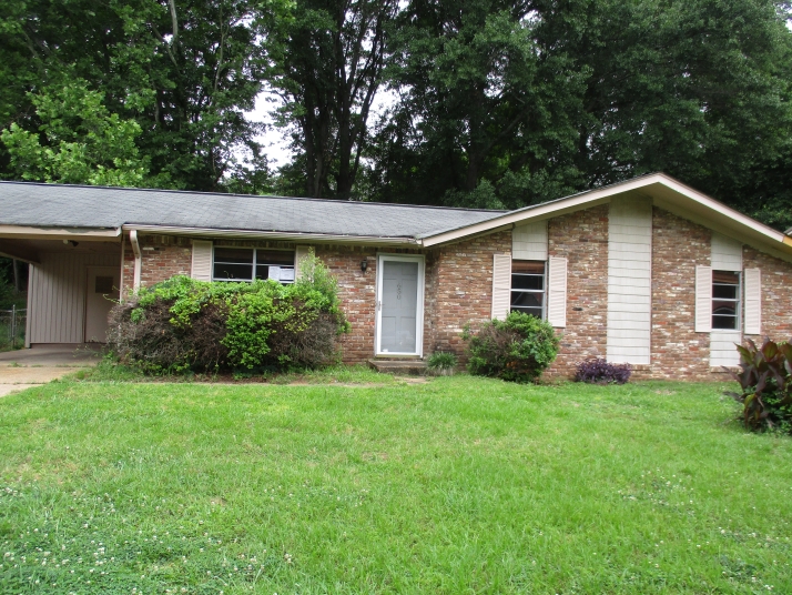650 Brooksdale Dr - Image 17424782