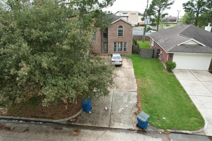 18427 POLO MEADOW DR - Image 17424862