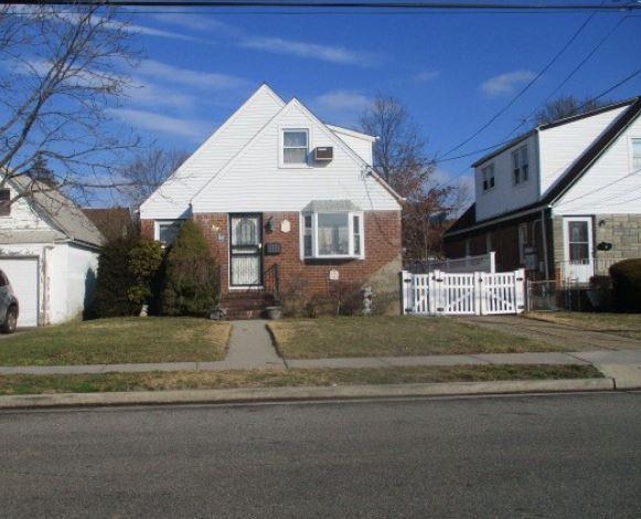 69 CEDAR ST - Image 17424871