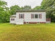 1945 PARKERS CREEK RD Port Republic, MD 20676 - Image 17424952