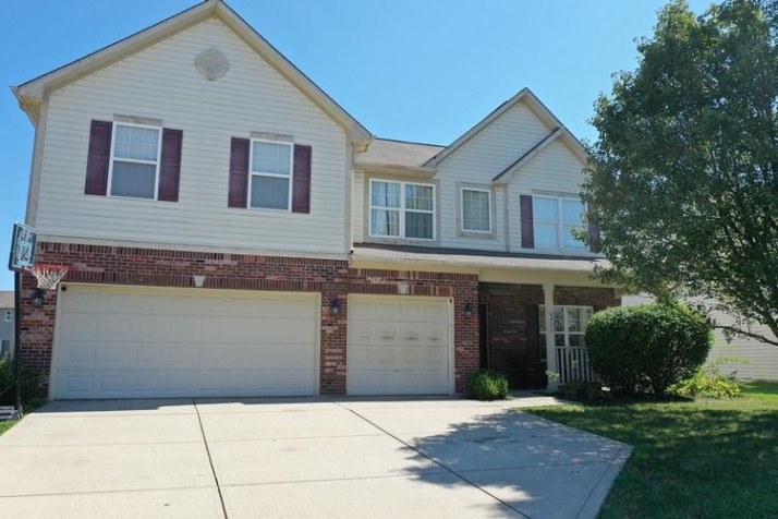 4933 BIRMINGHAM DR - Image 17424908