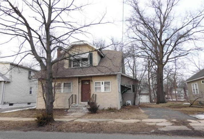 107 DORSET ST - Image 17425047