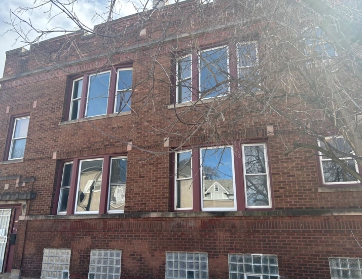 1007 W 62nd Ave - Image 17425057