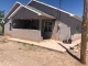 1300 Peel Street Grants, NM 87020 - Image 17425046