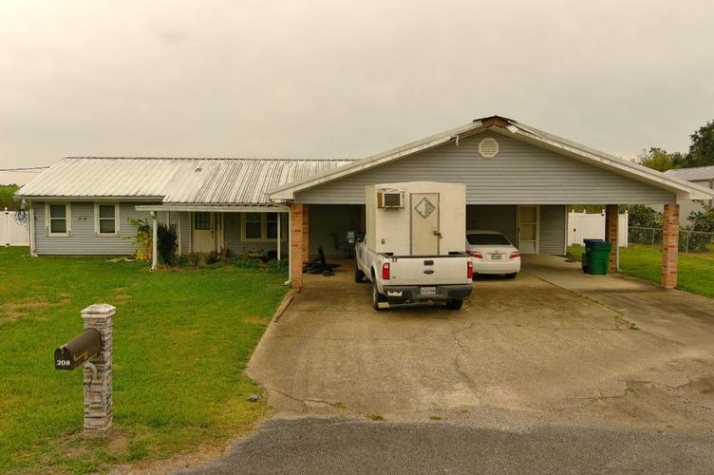 208 Sophie St - Image 17425122