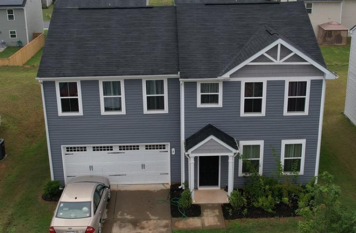 8 TORRINGTON DR - Image 17425123